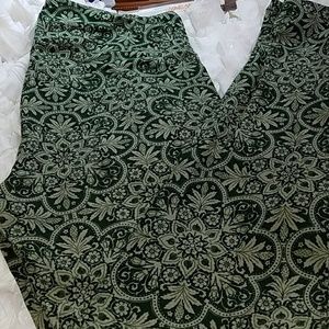 Lularoe leggings tc euc